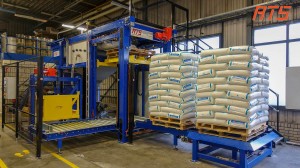 bag-emptying-with-pallet-and-pneumatic-transport-02